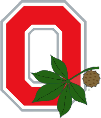 OSU Logo